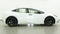 2026 Toyota Prius Nightshade Edition