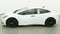 2026 Toyota Prius Nightshade Edition