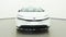 2026 Toyota Prius Nightshade Edition