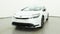 2026 Toyota Prius Nightshade Edition