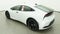 2026 Toyota Prius Nightshade Edition