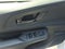 2027 Toyota Prius Plug-in Hybrid SE
