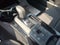 2027 Toyota Prius Plug-in Hybrid SE