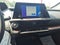 2027 Toyota Prius Plug-in Hybrid SE