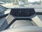 2027 Toyota Prius Plug-in Hybrid SE