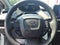 2027 Toyota Prius Plug-in Hybrid SE