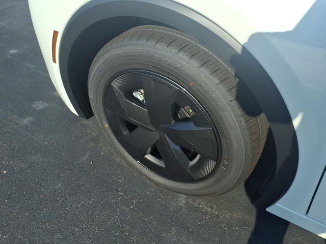 2027 Toyota Prius Plug-in Hybrid SE