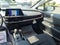 2027 Toyota Prius Plug-in Hybrid SE