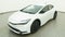 2027 Toyota Prius Plug-in Hybrid SE