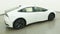 2027 Toyota Prius Plug-in Hybrid SE