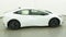 2027 Toyota Prius Plug-in Hybrid SE