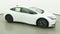 2027 Toyota Prius Plug-in Hybrid SE
