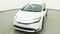 2027 Toyota Prius Plug-in Hybrid SE