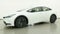 2027 Toyota Prius Plug-in Hybrid SE