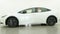 2027 Toyota Prius Plug-in Hybrid SE