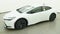 2027 Toyota Prius Plug-in Hybrid SE