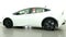 2027 Toyota Prius Plug-in Hybrid SE
