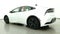 2027 Toyota Prius Plug-in Hybrid SE