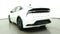 2027 Toyota Prius Plug-in Hybrid SE