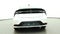 2027 Toyota Prius Plug-in Hybrid SE
