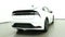 2027 Toyota Prius Plug-in Hybrid SE