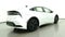 2027 Toyota Prius Plug-in Hybrid SE