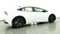 2027 Toyota Prius Plug-in Hybrid SE