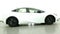 2027 Toyota Prius Plug-in Hybrid SE