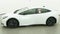 2027 Toyota Prius Plug-in Hybrid SE