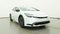 2027 Toyota Prius Plug-in Hybrid SE