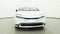 2027 Toyota Prius Plug-in Hybrid SE