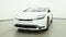 2027 Toyota Prius Plug-in Hybrid SE