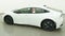 2027 Toyota Prius Plug-in Hybrid SE