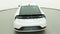 2027 Toyota Prius Plug-in Hybrid SE