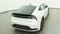 2027 Toyota Prius Plug-in Hybrid SE