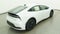 2027 Toyota Prius Plug-in Hybrid SE