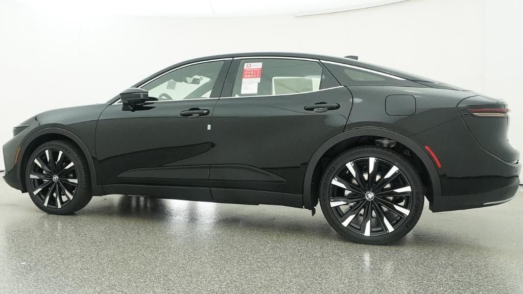 2026 Toyota Toyota Crown Platinum