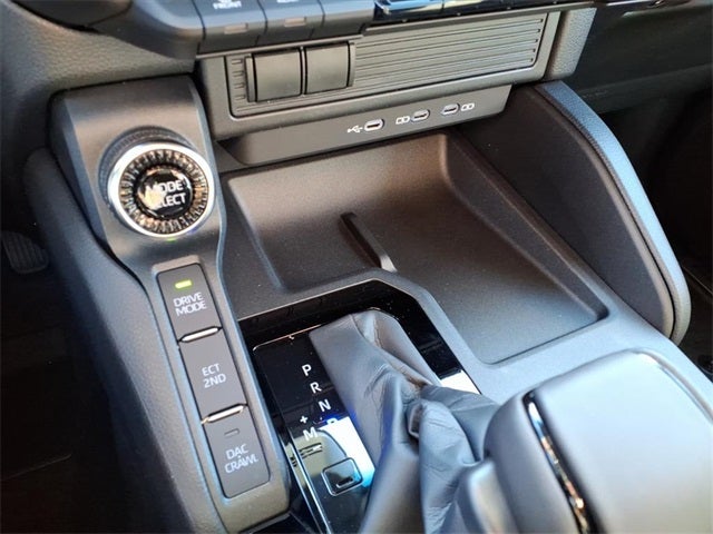 2026 Toyota Land Cruiser Land Cruiser 1958