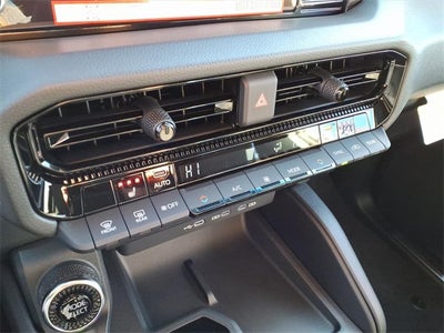 2026 Toyota Land Cruiser Land Cruiser 1958