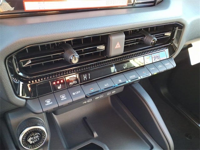 2026 Toyota Land Cruiser Land Cruiser 1958