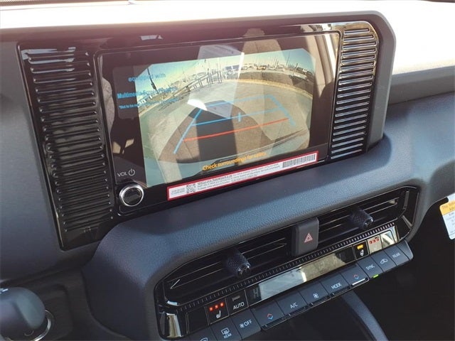 2026 Toyota Land Cruiser Land Cruiser 1958