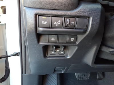 2026 Toyota Land Cruiser Land Cruiser 1958