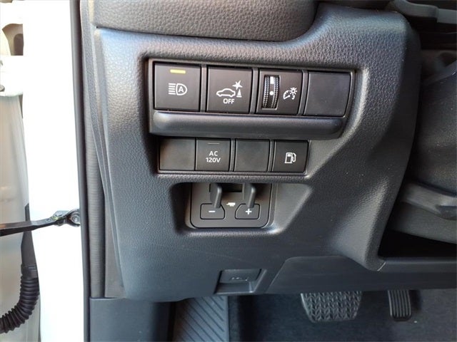 2026 Toyota Land Cruiser Land Cruiser 1958