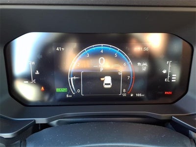 2026 Toyota Land Cruiser Land Cruiser 1958