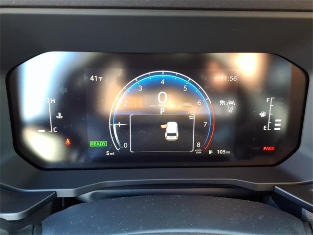 2026 Toyota Land Cruiser Land Cruiser 1958