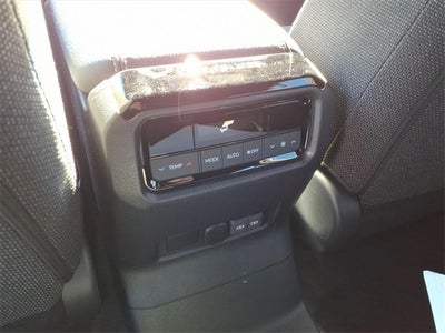 2026 Toyota Land Cruiser Land Cruiser 1958