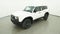 2026 Toyota Land Cruiser Land Cruiser 1958