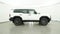 2026 Toyota Land Cruiser Land Cruiser 1958