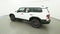 2026 Toyota Land Cruiser Land Cruiser 1958