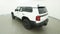 2026 Toyota Land Cruiser Land Cruiser 1958